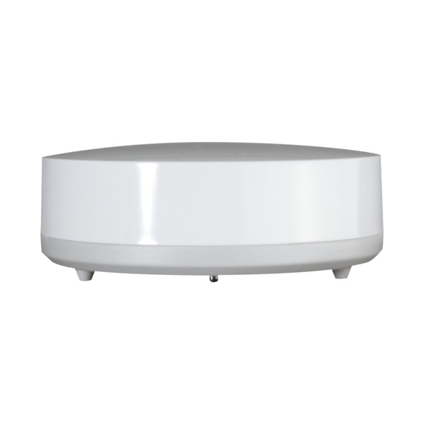 X-SECURITY XS-FLOOD-W Detector de inundación inalámbrico X-Security - Tecnología Airfly 433MHz - Antena interna - Alcance 150m - (3)