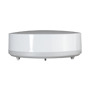 X-SECURITY XS-FLOOD-W Detector de inundación inalámbrico X-Security - Tecnología Airfly 433MHz - Antena interna - Alcance 150m - (4)