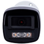 X-SECURITY XS-IPB028A-4P-SL-WIZ X-Security Cámara IP Bullet - 4 Megapíxel  (2688x1520) - Lente 2.8mm / DualLight (30m IR+30m Luz (2)