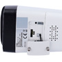 X-SECURITY XS-IPB028A-4P-SL-WIZ X-Security Cámara IP Bullet - 4 Megapíxel  (2688x1520) - Lente 2.8mm / DualLight (30m IR+30m Luz (6)
