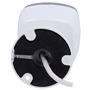 X-SECURITY XS-IPB028A-4P-SL-WIZ X-Security Cámara IP Bullet - 4 Megapíxel  (2688x1520) - Lente 2.8mm / DualLight (30m IR+30m Luz (8)