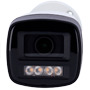 X-SECURITY XS-IPB028CA-4P-WIZCOLOR X-Security Cámara IP Bullet Wizcolor - 4 Megapíxel (2688x1520) | Sensor 1/1.8&quot; F1.0 - Le (2)
