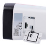 X-SECURITY XS-IPB028CA-4P-WIZCOLOR X-Security Cámara IP Bullet Wizcolor - 4 Megapíxel (2688x1520) | Sensor 1/1.8&quot; F1.0 - Le (4)