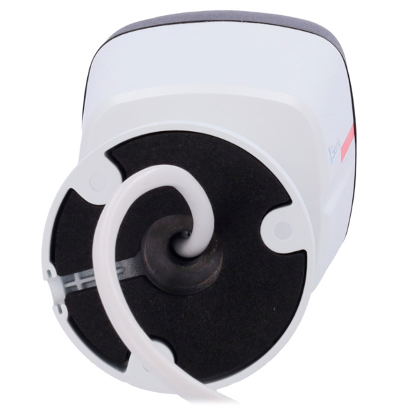 X-SECURITY XS-IPB028CA-4P-WIZCOLOR X-Security Cámara IP Bullet Wizcolor - 4 Megapíxel (2688x1520) | Sensor 1/1.8&quot; F1.0 - Le (7)