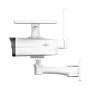 X-SECURITY XS-IPB040A-4YWSOLARPIR-4G Cámara Bullet 4G - 1/3&quot; 4MP progressive CMOS - Lente 2.8 mm / WDR - Incluye panel foto (2)