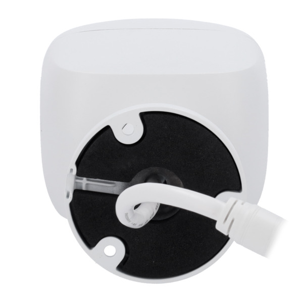 X-SECURITY XS-IPB180A-8U-PAN-TIOC Cámara Bullet IP X-Security 8 Megapíxel - Active Deterrence | SMD 4.0 - 2 Lentes 2.8 mm / Dual (5)