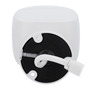 X-SECURITY XS-IPB180A-8U-PAN-TIOC Cámara Bullet IP X-Security 8 Megapíxel - Active Deterrence | SMD 4.0 - 2 Lentes 2.8 mm / Dual (6)