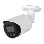 X-SECURITY XS-IPB225-4PS-FC-AI Cámara Bullet IP 4 Megapixel Gama Pro - 1/3 Progressive Scan CMOS - Compresión H.265+/H.265/H.264 (2)