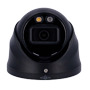 X-SECURITY XS-IPB225-4U-FC-AI-BLACK Cámara Turret IP X-Security WizSense NEGRO - 4 Megapixel  (2688 × 1520) - Lente 2.8 mm  - Po (2)