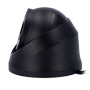 X-SECURITY XS-IPB225-4U-FC-AI-BLACK Cámara Turret IP X-Security WizSense NEGRO - 4 Megapixel  (2688 × 1520) - Lente 2.8 mm  - Po (6)