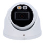 X-SECURITY XS-IPB225-4U-FC-AI Cámara Turret IP X-Security WizSense - 4 Megapixel  (2688 × 1520) - Lente 2.8 mm  - PoE | H.265+ - (2)