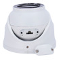 X-SECURITY XS-IPB225-4U-FC-AI Cámara Turret IP X-Security WizSense - 4 Megapixel  (2688 × 1520) - Lente 2.8 mm  - PoE | H.265+ - (4)