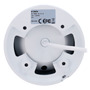 X-SECURITY XS-IPB225-4U-FC-AI Cámara Turret IP X-Security WizSense - 4 Megapixel  (2688 × 1520) - Lente 2.8 mm  - PoE | H.265+ - (6)