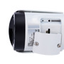 X-SECURITY XS-IPB225A-2P-DL-WIZ X-Security Cámara IP Bullet - 2 Megapíxel  (1920x1080) - Lente fija 2.8mm - WDR 120dB | Dual Lig (4)