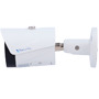 X-SECURITY XS-IPB225A-2P-DL-WIZ X-Security Cámara IP Bullet - 2 Megapíxel  (1920x1080) - Lente fija 2.8mm - WDR 120dB | Dual Lig (6)