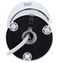 X-SECURITY XS-IPB225A-2P-DL-WIZ X-Security Cámara IP Bullet - 2 Megapíxel  (1920x1080) - Lente fija 2.8mm - WDR 120dB | Dual Lig (8)