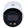 X-SECURITY XS-IPB225A-2P-DL-WIZ X-Security Cámara IP Bullet - 2 Megapíxel  (1920x1080) - Lente fija 2.8mm - WDR 120dB | Dual Lig (2)