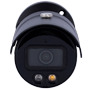 X-SECURITY XS-IPB225A-6P-DL-WIZ-BLACK X-Security Cámara IP Bullet - 6 Megapíxel  (3288x1850) - Lente fija 2.8mm - WDR 120dB | Du (2)