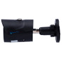 X-SECURITY XS-IPB225A-6P-DL-WIZ-BLACK X-Security Cámara IP Bullet - 6 Megapíxel  (3288x1850) - Lente fija 2.8mm - WDR 120dB | Du (4)