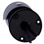 X-SECURITY XS-IPB225A-6P-DL-WIZ-BLACK X-Security Cámara IP Bullet - 6 Megapíxel  (3288x1850) - Lente fija 2.8mm - WDR 120dB | Du (8)