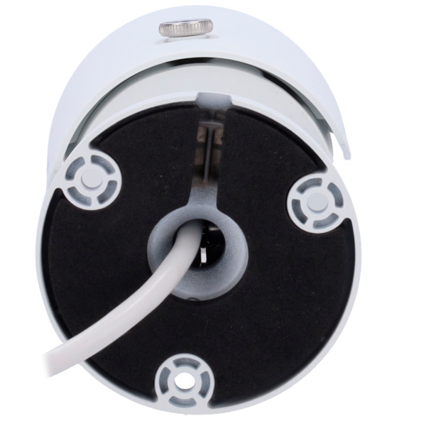 X-SECURITY XS-IPB225A-6P-DL-WIZ X-Security Cámara IP Bullet - 6 Megapíxel  (3288x1850) - Lente fija 2.8mm - WDR 120dB | Dual Lig (7)