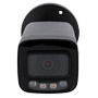 X-SECURITY XS-IPB619CA-4PS-FC-AI-BLACK Cámara Bullet IP 4 Megapixel GamaPro Color Negro - 1/2.9 Progressive Scan CMOS - Compresi (2)