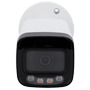 X-SECURITY XS-IPB619CA-4PS-FC-AI Cámara Bullet IP 4 Megapixel Gama Pro - 1/2.9 Progressive Scan CMOS - Compresión H.265+/H.265/H (2)