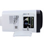 X-SECURITY XS-IPB619CA-4PS-FC-AI Cámara Bullet IP 4 Megapixel Gama Pro - 1/2.9 Progressive Scan CMOS - Compresión H.265+/H.265/H (4)