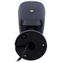 X-SECURITY XS-IPB619CA-4U-WIZCOLOR-TIOC-BLACK Cámara Bullet IP 4 Megapixel Wizcolor - 1/1.8 Progressive Scan CMOS - Lente 2.8 mm (8)