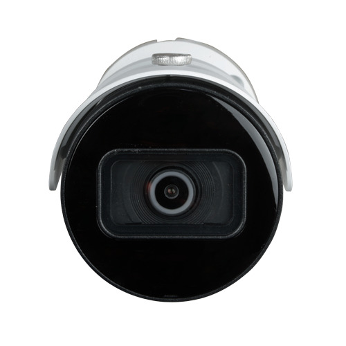 X-SECURITY XS-IPB619SWH-2P-AI Cámara Bullet IP 2 Megapixel Gama Pro - 1/2.9 Progressive Scan CMOS - Compresión H.265+/H.265/H.26 (3)