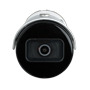 X-SECURITY XS-IPB619SWH-2P-AI Cámara Bullet IP 2 Megapixel Gama Pro - 1/2.9 Progressive Scan CMOS - Compresión H.265+/H.265/H.26 (4)
