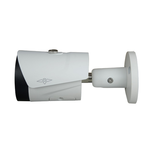 X-SECURITY XS-IPB619SWH-2P-AI Cámara Bullet IP 2 Megapixel Gama Pro - 1/2.9 Progressive Scan CMOS - Compresión H.265+/H.265/H.26 (5)