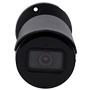 X-SECURITY XS-IPB619SWH-4P-AI-BLACK Cámara Bullet IP 4 Mpx Gama Pro Color Negro - 1/2.8 Progressive Scan CMOS - Compresión H.265 (2)