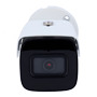 X-SECURITY XS-IPB628SA-4U-AI Cámara Bullet IP 4 Megapixel Gama Ultra - 1/2.9 Progressive Scan CMOS - Compresión H.265+ | POE | I (2)