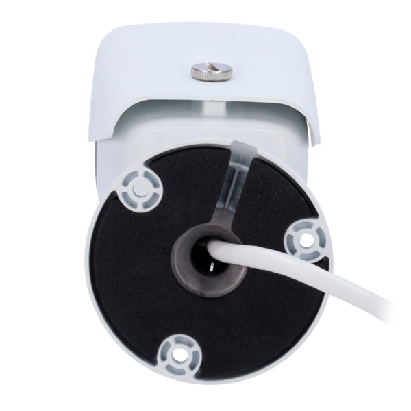 X-SECURITY XS-IPB628SA-4U-AI Cámara Bullet IP 4 Megapixel Gama Ultra - 1/2.9 Progressive Scan CMOS - Compresión H.265+ | POE | I (5)