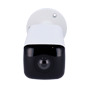 X-SECURITY XS-IPB628SWA-4U-WIDE Cámara IP 4 Megapixel - 1/2.1&quot; 4MP Gran Angular  - Compresión H.265+ / H.265 - Lente 2.1 mm (2)