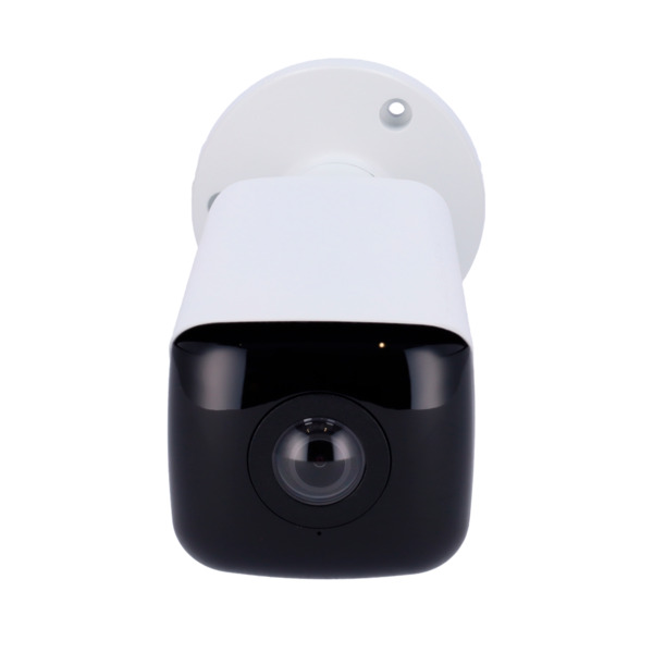 X-SECURITY XS-IPB628SWA-4U-WIDE Cámara IP 4 Megapixel - 1/2.1&quot; 4MP Gran Angular  - Compresión H.265+ / H.265 - Lente 2.1 mm (1)