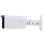X-SECURITY XS-IPB829ZA-4P-DL-WIZ X-Security Cámara IP Bullet - 4 Megapíxel  (2688x1520) - Lente Motorizada 2.7~13.5mm - WDR 120d (6)