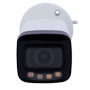 X-SECURITY XS-IPB829ZA-6P-DL-WIZ X-Security Cámara IP Bullet - 6 Megapíxel  (3288x1850) - Lente Motorizada 2.7~13.5mm - WDR 120d (2)