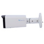 X-SECURITY XS-IPB829ZA-6P-DL-WIZ X-Security Cámara IP Bullet - 6 Megapíxel  (3288x1850) - Lente Motorizada 2.7~13.5mm - WDR 120d (4)
