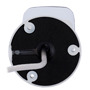 X-SECURITY XS-IPB829ZA-6P-DL-WIZ X-Security Cámara IP Bullet - 6 Megapíxel  (3288x1850) - Lente Motorizada 2.7~13.5mm - WDR 120d (6)