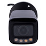 X-SECURITY XS-IPB829ZA-8P-DL-WIZ-BLACK X-Security Cámara IP Bullet - 8 Megapíxel  (3840x2160) - Lente Motorizada 2.7~13.5 mm - W (2)
