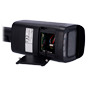 X-SECURITY XS-IPB829ZA-8P-DL-WIZ-BLACK X-Security Cámara IP Bullet - 8 Megapíxel  (3840x2160) - Lente Motorizada 2.7~13.5 mm - W (4)