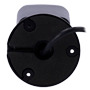 X-SECURITY XS-IPB829ZA-8P-DL-WIZ-BLACK X-Security Cámara IP Bullet - 8 Megapíxel  (3840x2160) - Lente Motorizada 2.7~13.5 mm - W (8)
