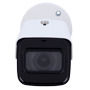 X-SECURITY XS-IPB830ZA-4P-WIZ Cámara Bullet IP X-Security - 4 Megapíxel  (2560 × 1440) - Lente 2.713.5 mm / LEDs Alcance 60 m - (2)