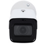 X-SECURITY XS-IPB830ZCA-8P Cámara IP 8Mpx PRO - 1/2.7 Progressive CMOS - Lente Motorizada varifocal 2.7~13.5 mm  - 3D-NR | WDR (2)