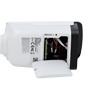 X-SECURITY XS-IPB830ZCA-8P Cámara IP 8Mpx PRO - 1/2.7 Progressive CMOS - Lente Motorizada varifocal 2.7~13.5 mm  - 3D-NR | WDR (4)