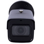 X-SECURITY XS-IPB830ZSWH-4P-AI-BLACK Cámara Bullet IP X-Security Color Negro - 4 Megapíxel  (2560 × 1440) - Lente 2.713.5 mm / L (2)