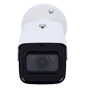 X-SECURITY XS-IPB830ZSWH-4U-AI Cámara IP 4Mpx ULTRA - 1/2.9 Progressive CMOS - Compresión H.265+ / H.265 / H.264+ / H.264 - Lent (2)