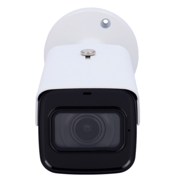 X-SECURITY XS-IPB830ZSWH-4U-AI Cámara IP 4Mpx ULTRA - 1/2.9 Progressive CMOS - Compresión H.265+ / H.265 / H.264+ / H.264 - Lent (1)